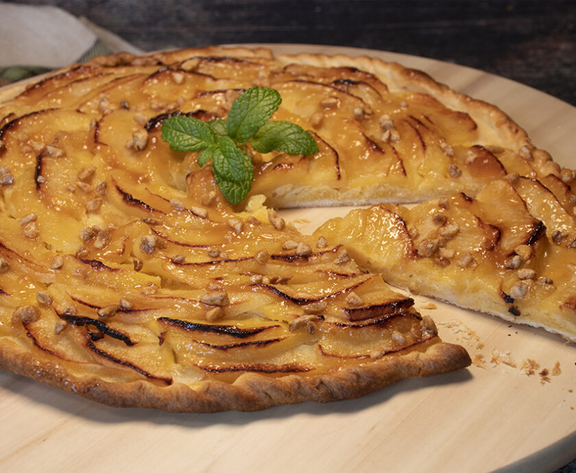 receta_postre-de-manzana