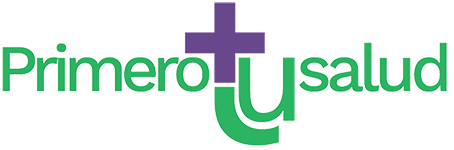 logotype