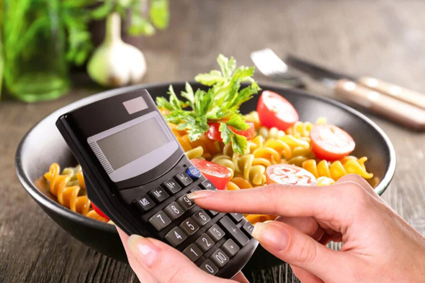 calculadora_calorias-diarias