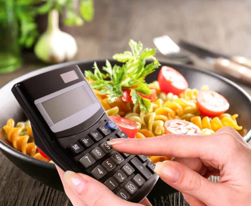 calculadora_calorias-diarias