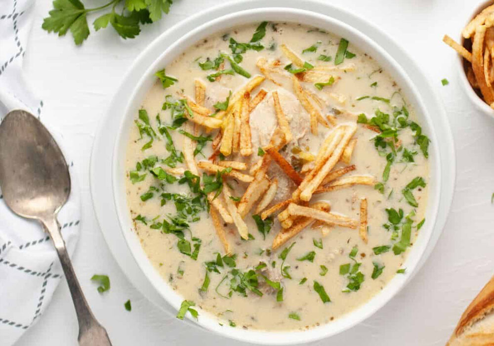 receta_sopa-de-mani-light