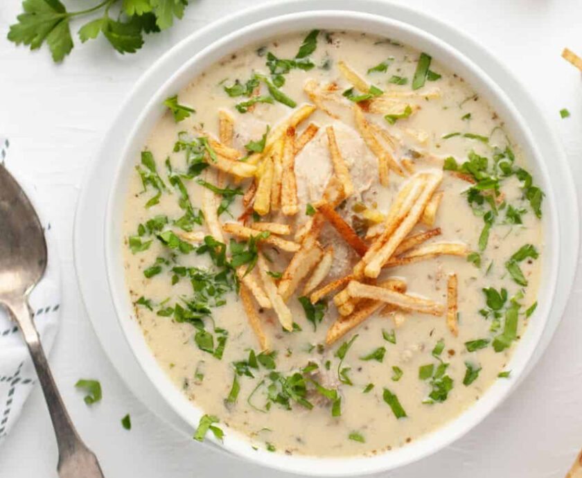receta_sopa-de-mani-light