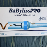 Babyliss PRO MiraCurl PRO 1
