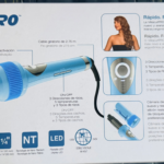 Babyliss PRO MiraCurl PRO 2