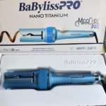 Babyliss PRO MiraCurl PRO 3