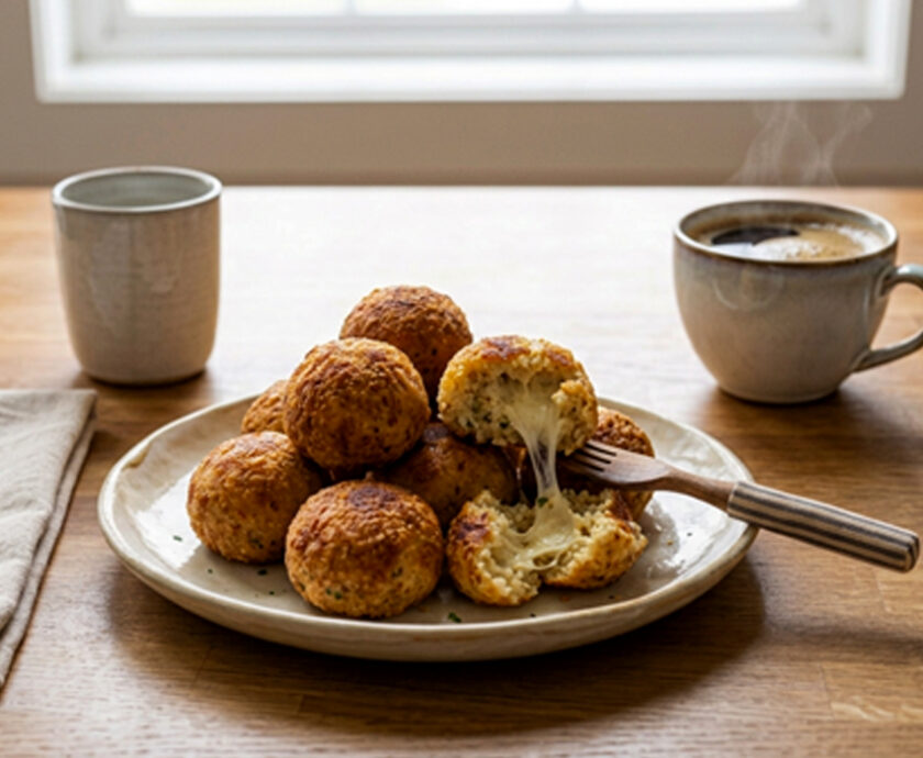 bolitas-de-yuca-y-queso