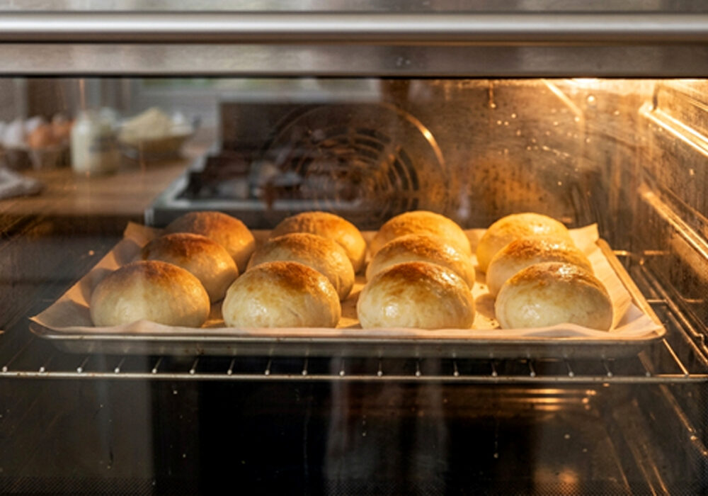 bollitos-de-leche-sin-harina